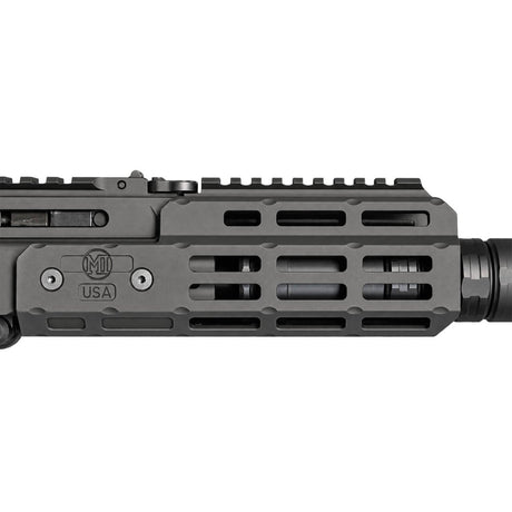 Midwest Industries - Kuna SD M-LOK Handguard 8" — view 2