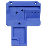 Midwest Industries - AR-15 Lower Receiver Block