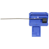Midwest Industries - AR-15 Lower Receiver Block
