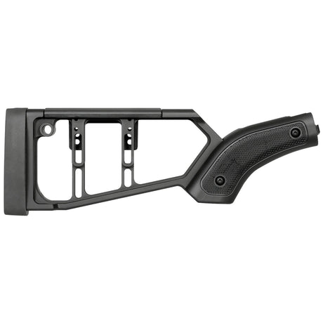 Midwest Industries - Lever Stock for Marlin Pistol Grip