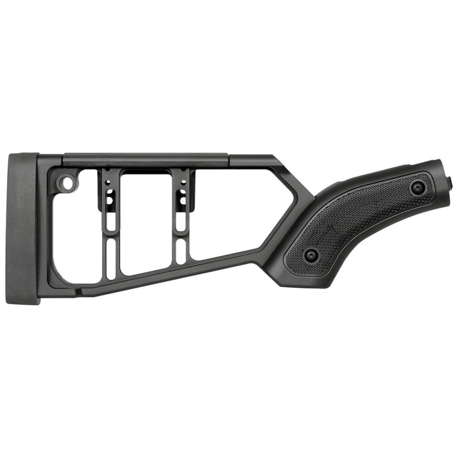 Midwest Industries - Lever Stock for Marlin Pistol Grip