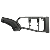Midwest Industries - Lever Stock for Marlin Pistol Grip — view 2