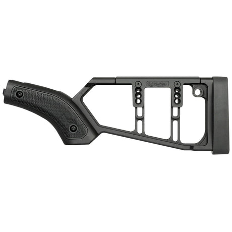 Midwest Industries - Lever Stock for Marlin Pistol Grip — view 2