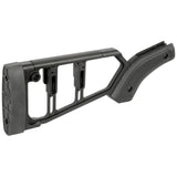 Midwest Industries - Lever Stock for Marlin Pistol Grip — view 4