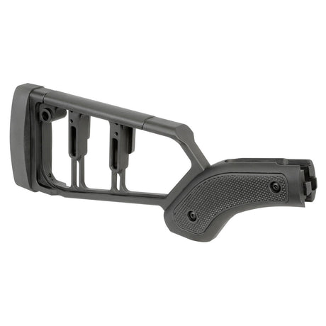 Midwest Industries - Lever Stock for Smith & Wesson — view 2