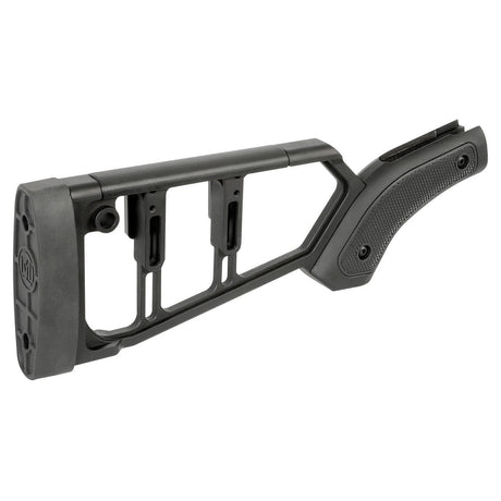 Midwest Industries - Lever Stock for Smith & Wesson — view 4