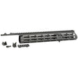 Midwest Industries - Marlin 1894 Extended M-LOK Sight System - .44/.45
