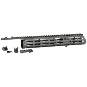 Midwest Industries - Marlin 1894 Extended M-LOK Sight System - .44/.45