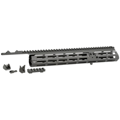 Midwest Industries - Marlin 1894 Extended M-LOK Sight System - .44/.45