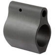 Midwest Industries - Micro Gas Block .750 - Low Profile