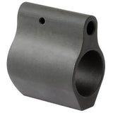 Midwest Industries - Micro Gas Block .750 - Low Profile