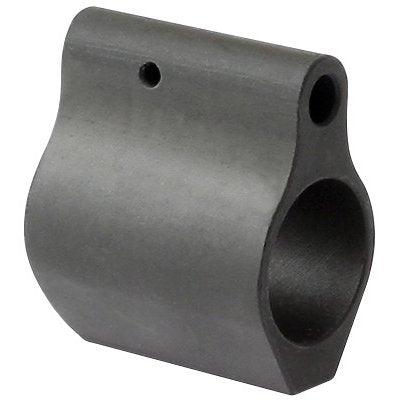 Midwest Industries - Micro Gas Block .750 - Low Profile