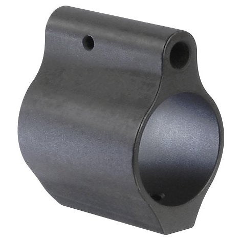 Midwest Industries - Micro Gas Block .750 - Low Profile — view 2