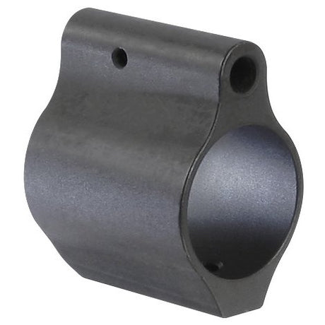 Midwest Industries - Micro Gas Block .750 - Low Profile — view 2