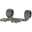Midwest Industries - MK2 30MM Scope Mount - Standard