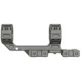 Midwest Industries - MK2 30MM Scope Mount - Standard — view 2