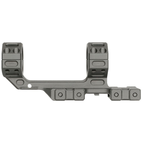Midwest Industries - MK2 30MM Scope Mount - Standard — view 2