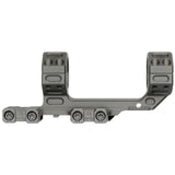 Midwest Industries - MK2 30MM Scope Mount - Standard — view 3