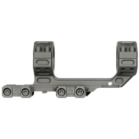 Midwest Industries - MK2 30MM Scope Mount - Standard — view 3