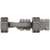 Midwest Industries - MK2 30MM Scope Mount - Standard — view 4