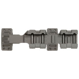 Midwest Industries - MK2 30MM Scope Mount - Standard — view 5