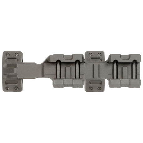 Midwest Industries - MK2 30MM Scope Mount - Standard — view 5