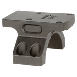Midwest Industries - MK2 RMR Cap for 34mm Scope Mounts
