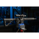 Midwest Industries - MK2 RMR Cap for 34mm Scope Mounts — view 3