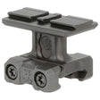 Midwest Industries - MK2 Acro Aimpoint Mount - 1/3 Cowitness