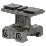Midwest Industries - MK2 Acro Aimpoint Mount - 1/3 Cowitness