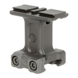 Midwest Industries - MK2 Acro Aimpoint Mount - 1/3 Cowitness — view 3