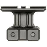 Midwest Industries - MK2 Acro Aimpoint Mount - 1/3 Cowitness — view 5