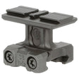 Midwest Industries - MK2 Acro Aimpoint Mount - Cowitness