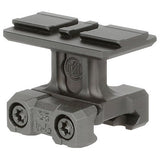 Midwest Industries - MK2 Acro Aimpoint Mount - Cowitness