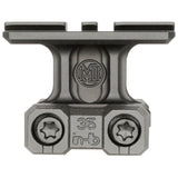 Midwest Industries - MK2 Acro Aimpoint Mount - Cowitness — view 4
