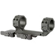 Midwest Industries - MK2 QD 30MM Scope Mount - Standard