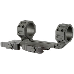 Midwest Industries - MK2 QD 30MM Scope Mount - Standard