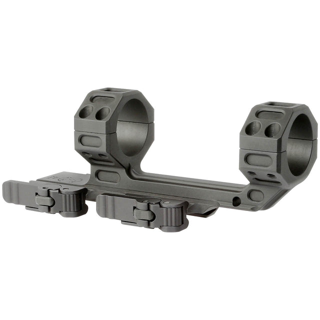 Midwest Industries - MK2 QD 30MM Scope Mount - Standard