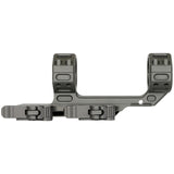 Midwest Industries - MK2 QD 30MM Scope Mount - Standard — view 3