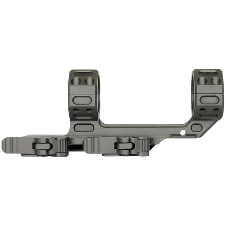 Midwest Industries - MK2 QD 30MM Scope Mount - Standard — view 3