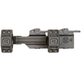 Midwest Industries - MK2 QD 30MM Scope Mount - Standard — view 5