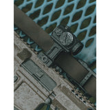 Midwest Industries - MK2 QD 30MM Scope Mount - Standard — view 9