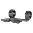 Midwest Industries - MK2 QD 34MM Scope Mount - Standard