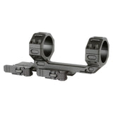 Midwest Industries - MK2 QD 34MM Scope Mount - Standard