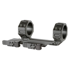 Midwest Industries - MK2 QD 34MM Scope Mount - Standard