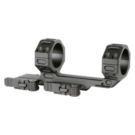 Midwest Industries - MK2 QD 34MM Scope Mount - Standard