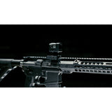 Midwest Industries - MK2 QD 34MM Scope Mount - Standard — view 6