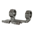 Midwest Industries - MK2 QD 34MM Scope Mount - High