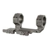 Midwest Industries - MK2 QD 34MM Scope Mount - High