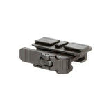 Midwest Industries - MK2 QD Acro Aimpoint Mount - Low